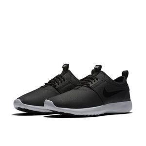 Nike Juvenate Premium Women's Shoe
Black 
Size: 8.5
